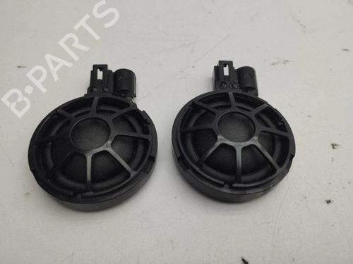 Speaker TESLA MODEL S (5YJS) 85 | BP40210285E2  - Image 5