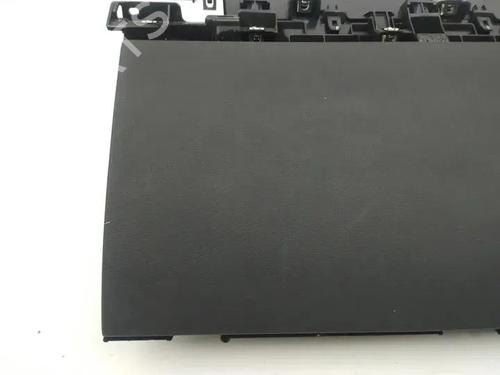 Vano posta oggetti TESLA MODEL 3 (5YJ3) EV | BP28863950C95 - Image 11