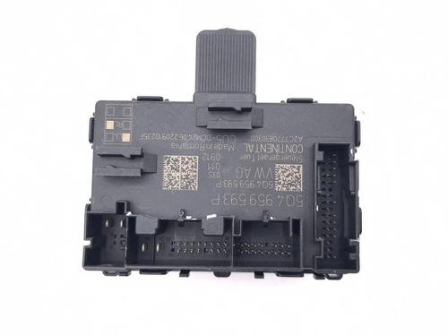 Electronic module AUDI A1 Sportback (GBA) 25 TFSI | BP33862562M83 - Image 8