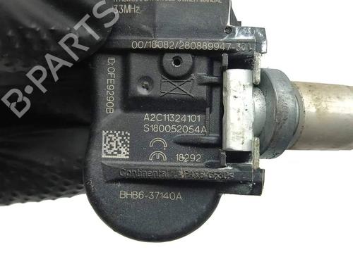 Electronic sensor MAZDA CX-5 (KF) 2.0 | BP33227032M84  - Image 7