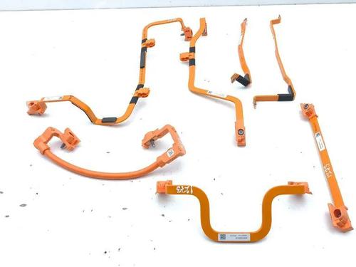 Used Electronic sensor Electronic sensor 32675970 32675970
