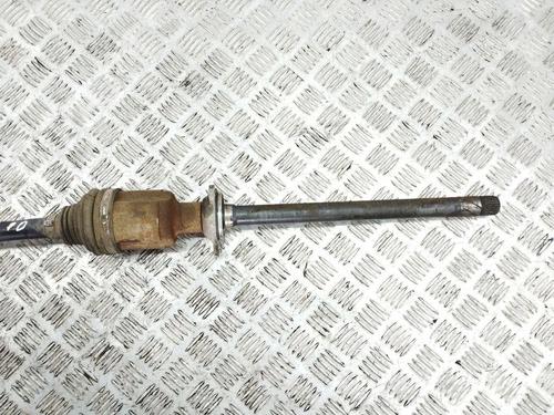 Right front driveshaft CHEVROLET TRAX 1.7 TD AWD | BP28893111M39 - Image 8