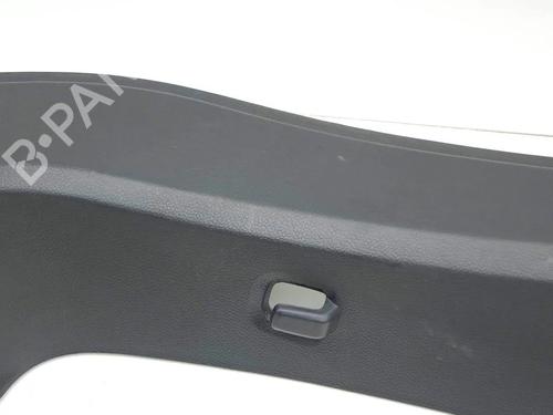 Other SEAT ATECA (KH7, KHP) 1.6 TDI | BP36191570O1  - Image 5