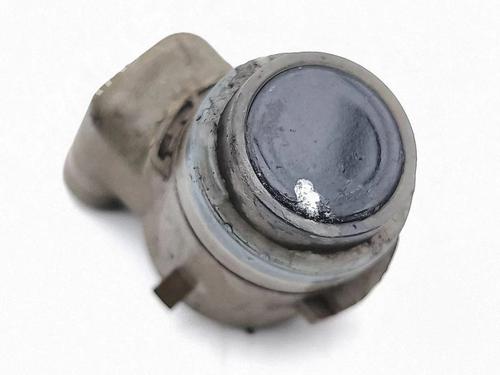 Used Electronic module Electronic module FORD FOCUS IV (HN) 1.0 EcoBoost (125 hp) 39903984 39903984