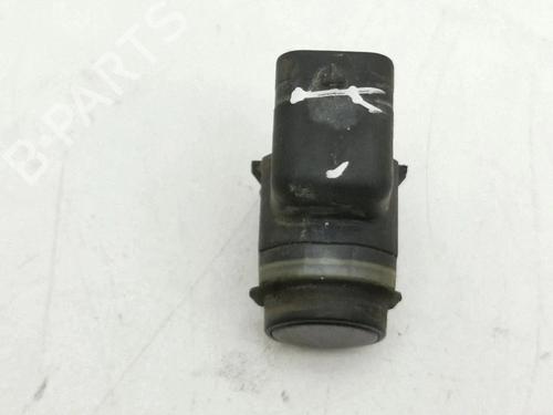 Electronic module AUDI A7 Sportback (4GA, 4GF) 3.0 TDI quattro | BP40247521M83 - Image 2