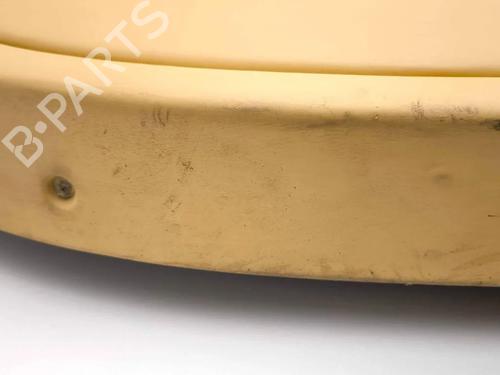 Rear left panel BENTLEY FLYING SPUR (4W_) 6.0 W12 | BP36203265C60 - Image 9