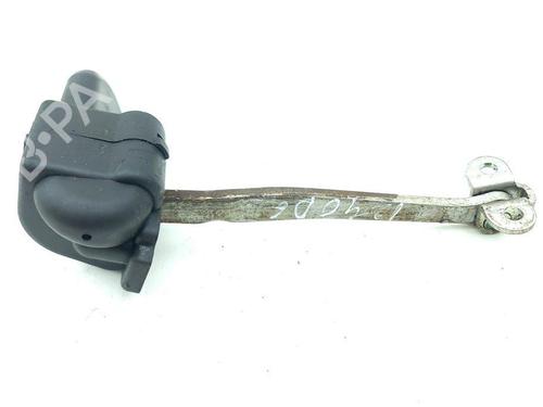 Hinge/Door check strap MASERATI QUATTROPORTE V 4.2 | BP28881763C146 