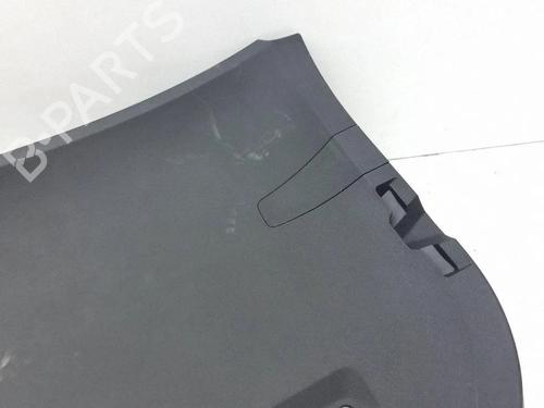 Boot lining SKODA ENYAQ iV Coupe (5AC) RS | BP39193677I3 - Image 6