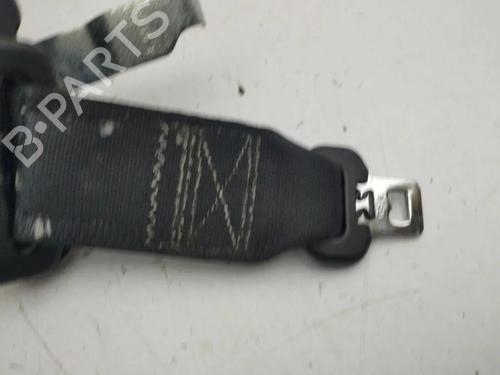 Rear center seatbelt FORD GALAXY III (CK) 2.0 TDCi | BP33903249I27  - Image 7