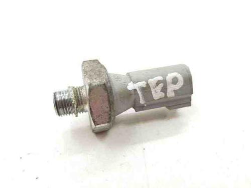Elektronisk sensor MITSUBISHI OUTLANDER II (CW_W) 2.2 DI-D 4WD (156 hp) 28847654
