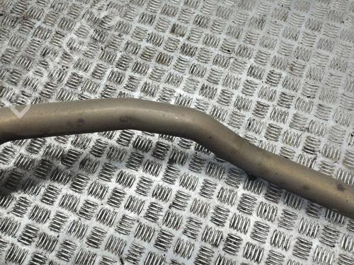 Exhaust system VW PASSAT ALLTRACK B8 Variant (3G5, CB5) 2.0 TDI 4motion | BP38248276M121 - Image 4