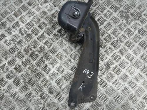 Querlenker links hinten für VW PASSAT B8 Variant (3G5, CB5) 1.6 TDI (120 hp) 28854825