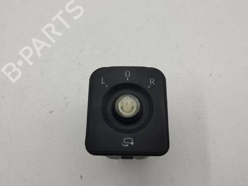 Used Mirror switch SEAT ARONA (KJ7, KJP) 1.0 TSI (116 hp) 28855553