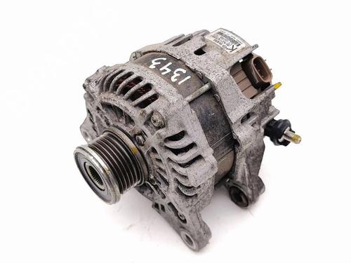 Used Alternator Alternator 33226261 33226261