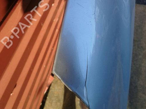 Hood BMW 7 (E65, E66, E67) 730 d | BP28886924C1 