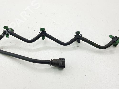 Used Pipe FORD GRAND C-MAX (DXA/CB7, DXA/CEU) 1.6 TDCi (115 hp) 28884808