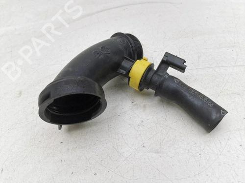 Pipe PEUGEOT 508 I (8D_) 1.6 HDi | BP37290521M125 - Image 7