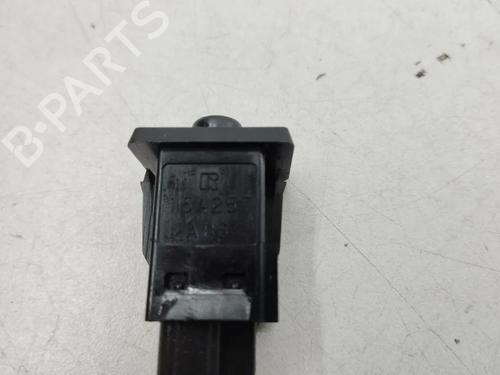 Electronic sensor TOYOTA RAV 4 III (_A3_) 2.0 (ZSA35_, ZSA35R) | BP36202196M84 - Image 4