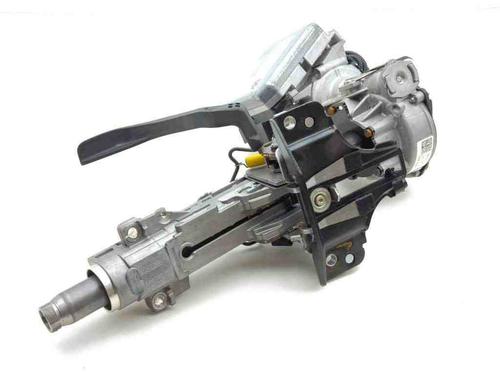 Electronic module SEAT ARONA (KJ7, KJP) 1.0 TSI | BP28877457M83 