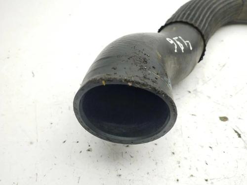 Pipe MAZDA CX-7 (ER) 2.2 MZR-CD AWD (ER10A) | BP36174800M125 - Image 3