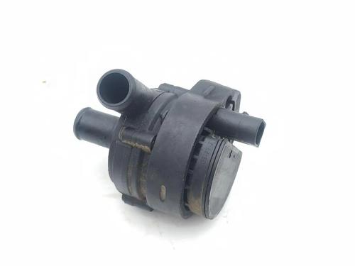 Used Auxiliary water pump Auxiliary water pump 36011171 36011171