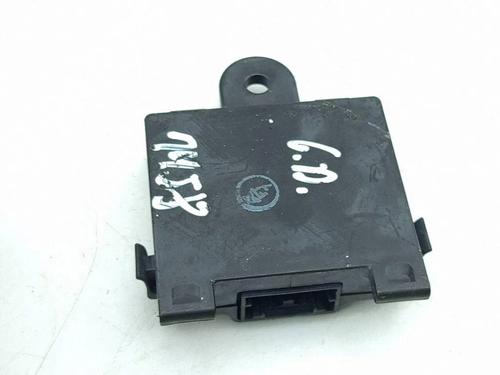 Elektronisk sensor TESLA MODEL S (5YJS) 70D AWD | BP37798322M84 - Image 4