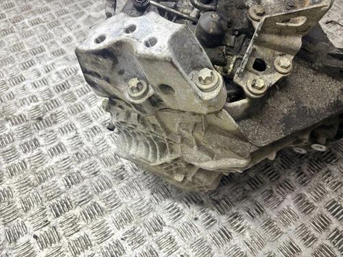 Gearbox JEEP CHEROKEE (KL) 2.0 CRD | BP32675697M3 - Image 5