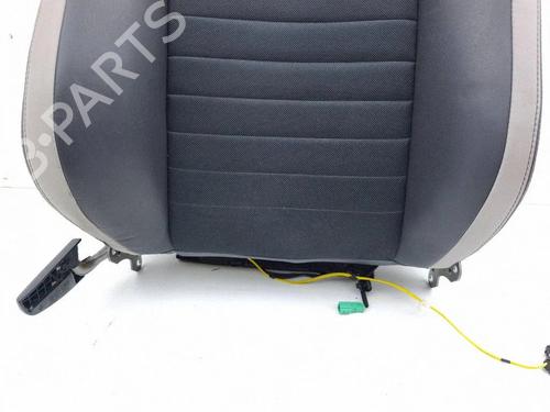 Right front seat LEXUS IS III (_E3_) 300h (AVE30_, AVE30R) | BP37586204C16 - Image 6