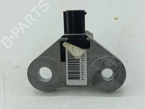 Used Electronic sensor Electronic sensor 38495862 38495862
