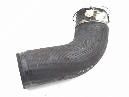 Intercooler pipe VOLVO V90 II Estate (235) D5 AWD | BP38103789M127 - Image 4