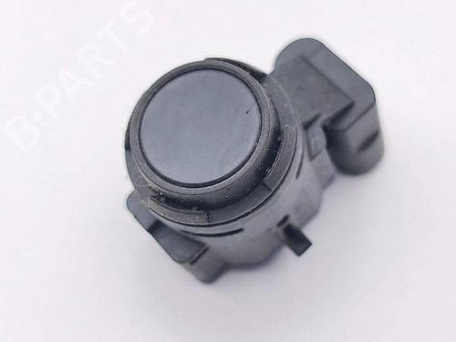 Electronic module AUDI Q4 E-TRON SUV (F4B) 45 | BP40625661M83 - Image 2