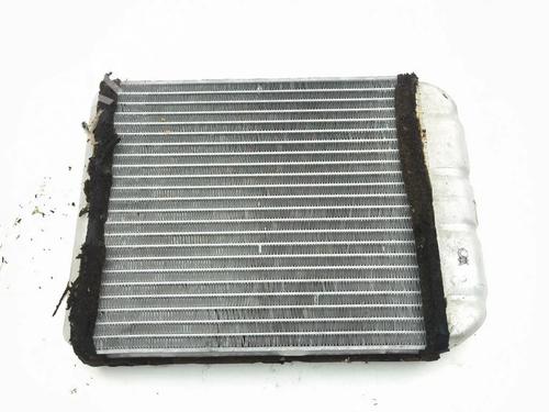 Heater matrix AUDI Q7 (4LB) 3.0 TDI quattro | BP36332182M63 - Image 2