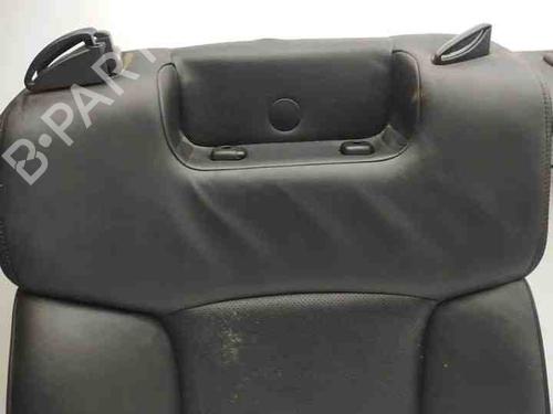 Sæde Bagtil LEXUS GS (_L1_) 450h (GWL10_, GWL10R) | BP28859782C17 