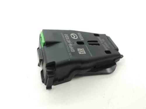Electronic module MAZDA CX-5 (KE, GH) 2.2 D (KE2FW) | BP28888786M83 