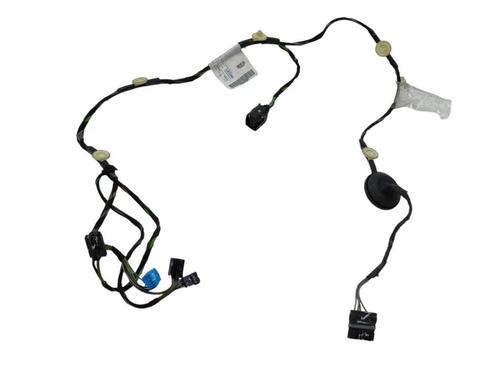 Used Wiring harness Wiring harness 36104850 36104850