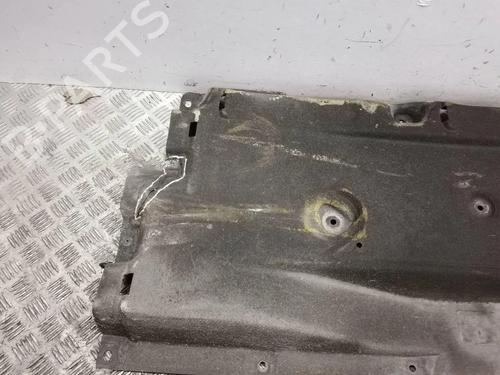 Underbody protection MAZDA CX-5 (KF) 2.0 | BP33645373M92 - Image 4