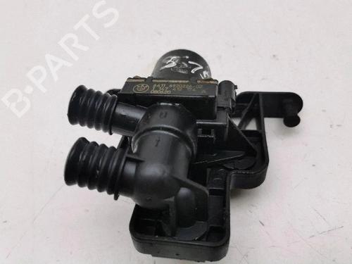 Electronic sensor BMW 5 Touring (E61) 525 d | BP40169406M84 - Image 2