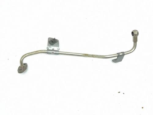 Used Pipe Pipe KIA STONIC (YB) 1.0 T-GDi (120 hp) 40210706 40210706
