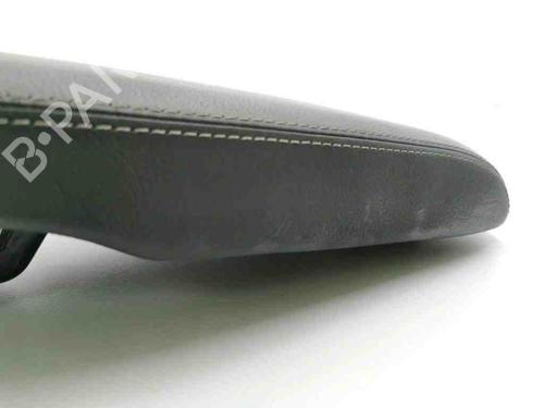 Armlene MAZDA CX-7 (ER) 2.3 MZR DISI Turbo AWD (ER3P) | BP28903244I20