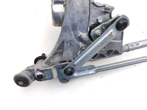 Front wipers mechanism AUDI A6 C8 (4A2) 55 TFSI e quattro | BP36332402C83 - Image 5
