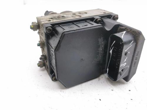ABS pump PEUGEOT 307 SW (3H) 2.0 HDI 110 | BP28887420M43 