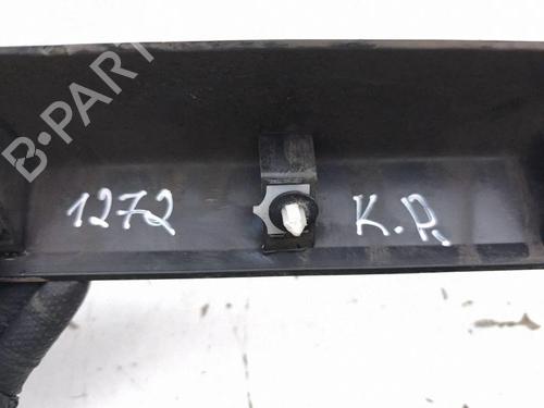 Dørliste FORD GALAXY III (CK) 2.0 TDCi | BP38757165C150 - Image 7