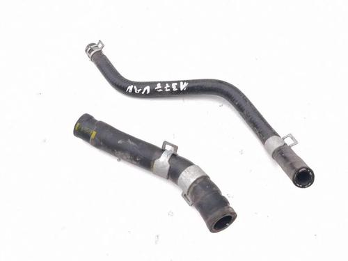 Pipe KIA SPORTAGE V (NQ5) 1.6 T-GDI | BP37522147M125 - Image 2
