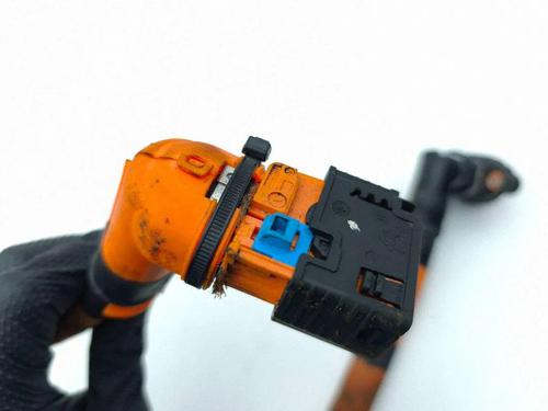 Electronic sensor RENAULT ARKANA I (LCM_, LDN_) 1.6 E-TECH 145 (LDMU) | BP36897331M84  - Image 5