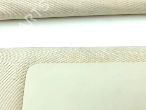 Left sun visor TESLA MODEL S (5YJS) 85D AWD | BP36330501I1 - Image 8