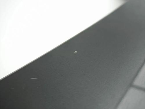Spoiler bagklap MAZDA CX-5 (KF) 2.0 | BP33228055C96 - Image 2