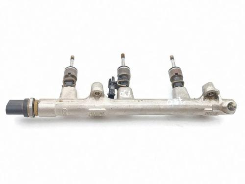 Injector AUDI A3 Sportback (8YA, 8YF) 30 TFSI | BP40263200M100 - Image 3
