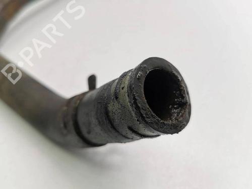Pipe CHRYSLER VOYAGER IV (RG, RS) 2.8 CRD | BP28876468M125