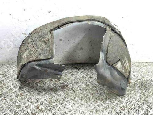 Wheel arch CHRYSLER GRAND VOYAGER V (RT) 2.8 CRD | BP28902489C56