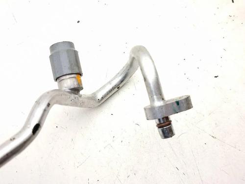 AC pipe NISSAN JUKE (F16_) 1.6 Hybrid | BP32692203M126 - Image 3